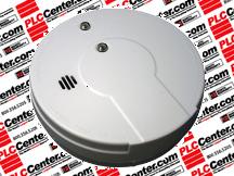 KIDDE-FENWAL, LLC 0916E