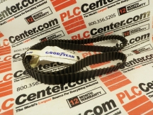 CONTINENTAL AG D510L100