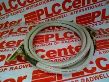 PHOENIX CONTACT FLK 40/EZ-DR/ 250/KONFEK