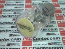 SCHNEIDER ELECTRIC STL-625-04-02-A