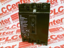 WESTINGHOUSE 2610D55G03