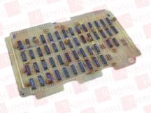 MILACRON 4-531-3110A00A/C