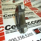 EATON CORPORATION 9-1606-19