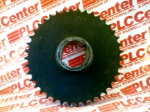 ASEA BROWN BOVERI TLB-840