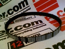 BANDO AMERICAN 130XL037G
