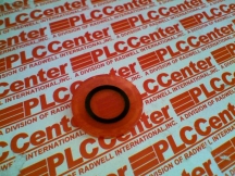 EATON CORPORATION M22-XDL-R-X0