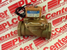 HONEYWELL U321G4006AP