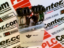 DANAHER CONTROLS 27B4CA012