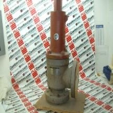 CURTISS WRIGHT 26LB11L-120/SP