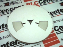 VISHAY CRCW06034750FRT1