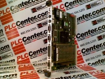 SCHNEIDER ELECTRIC 70674-014
