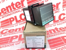 INDUSTRIAL INSTRUMENTS DTB-48-V-1-N