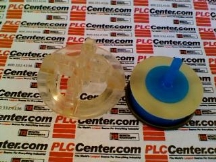 CHICAGO FAUCETS 892-202KJNF