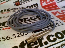 BAUMER ELECTRIC FXA-08A9001