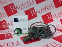 BUTLER AUTOMATIC CC34494-502-15FT