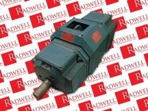 ASEA BROWN BOVERI T28S303