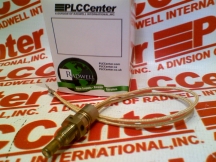 DOVER CORPORATION M1002-531