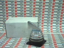 GENERAL ELECTRIC CR104P-SM34A