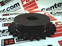 BURGMASTER 0223338-00A