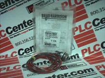 MOLEX 7R3B10A17M020