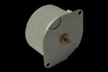ANAHEIM AUTOMATION TSM49-075-30-5V-090A-LW4