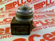 SCHNEIDER ELECTRIC C65122173-50