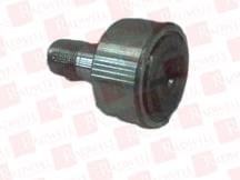 SCHAEFFLER GROUP KR47PP