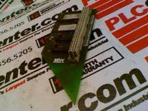 SEW EURODRIVE 8223076.16