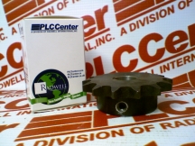 US TSUBAKI 50B14-3/4