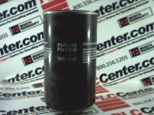 MANN FILTER WD-950