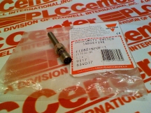 CARLO GAVAZZI EI0801NPOF-1