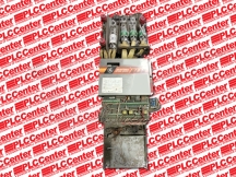 GENERAL ELECTRIC 7VWES196CD01