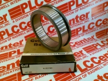 GULF BEARING NJ-222-ETNC3