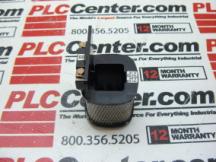 SPRECHER & SCHUH 22.701.324-66