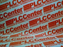 PRECISION ELECTRONICS 019-2360-00