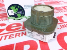 ALLEN BRADLEY 800T-JN17KC1