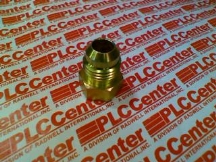 TOMPKINS INDUSTRIES 403-06-04