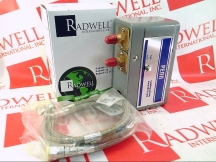 JOHNSON CONTROLS P245NCA-12