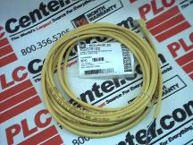 SCHNEIDER ELECTRIC XSZCS152