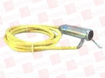 EATON CORPORATION E58-30DP150-HL-FSC