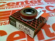 MOTION INDUSTRIES 00613212