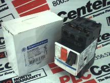 SCHNEIDER ELECTRIC 21195