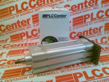 FESTO DNA-2-4-PPV-A-MF2