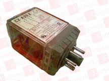 TURCK C2-A20X/240VDC