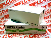 MATSUSHITA ELECTRIC 719BHU1