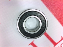 NTN BEARING 6002LLUC3