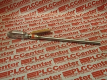 HANSEN TECHNOLOGIES SHP12