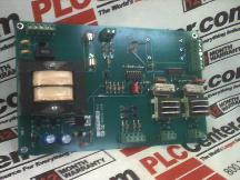 BENSHAW BIPC-300044-03-01