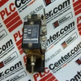 ALLEN BRADLEY 809-J10E