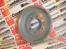 REGAL REXNORD P90-8M-50-SF